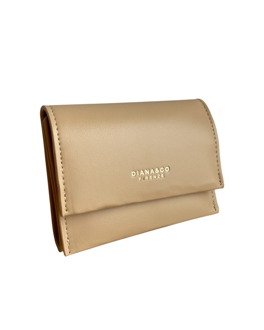 Wallet - DSF3590-3