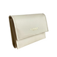 Wallet - DSF3590-3