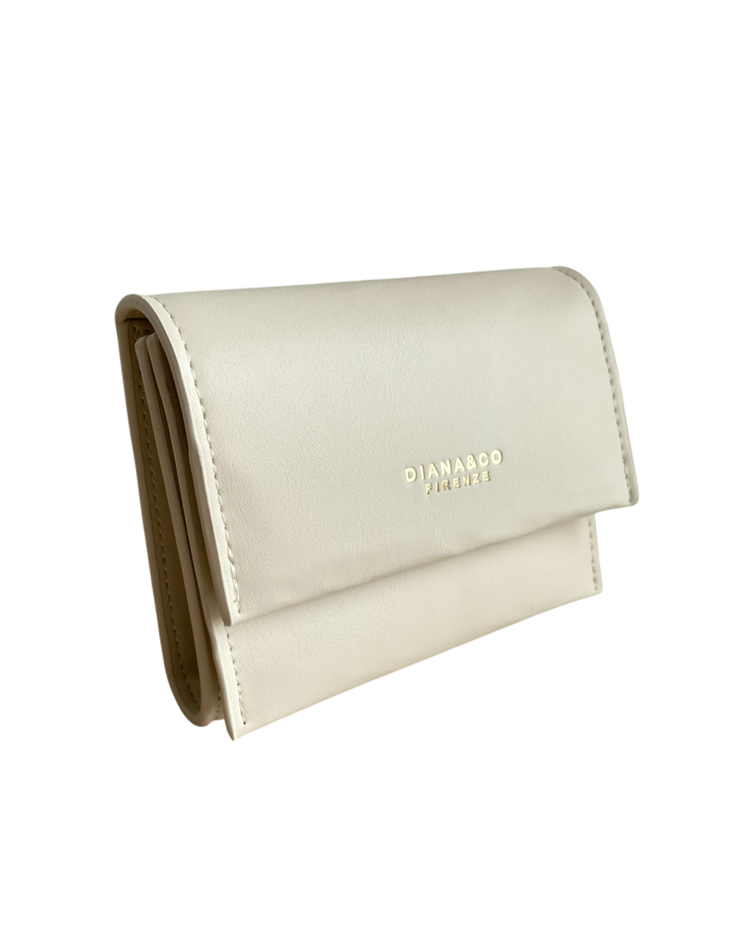 Wallet - DSF3590-3