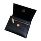 Wallet - DSF3590-3