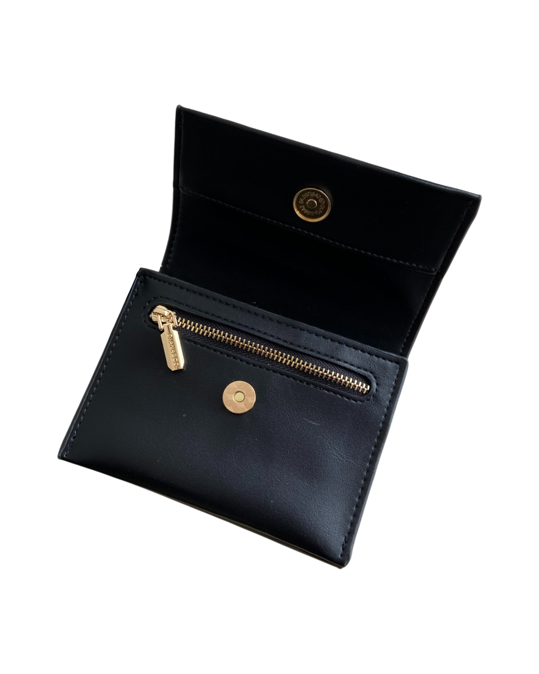 Wallet - DSF3590-3