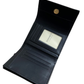 Wallet - DSF3590-3