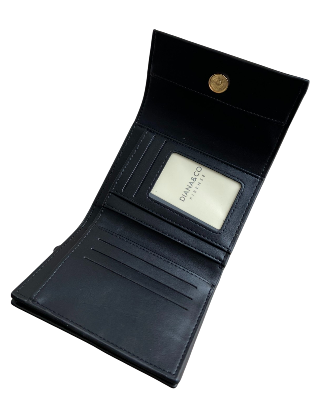 Wallet - DSF3590-3