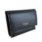Wallet - DSF3590-3