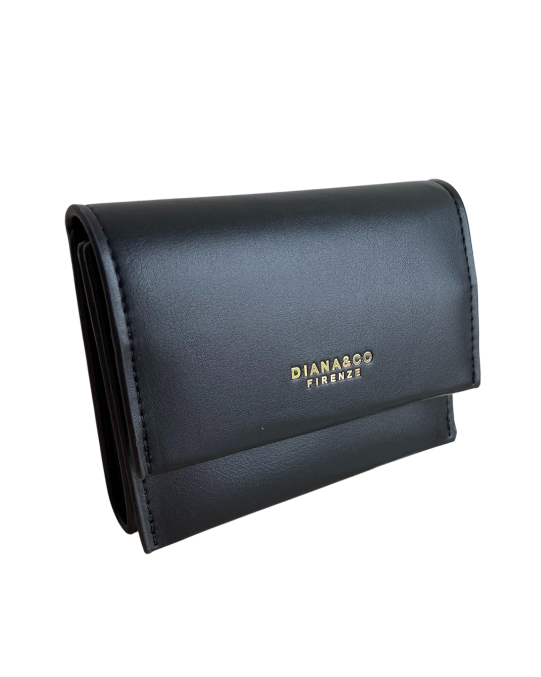 Wallet - DSF3590-3
