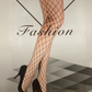 Fishnet Tights