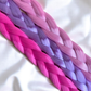 Hair Tie Extension