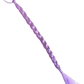 Hair Tie Extension