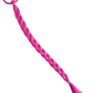 Hair Tie Extension