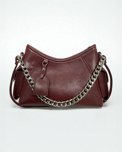 Cross Body Bag 39-4