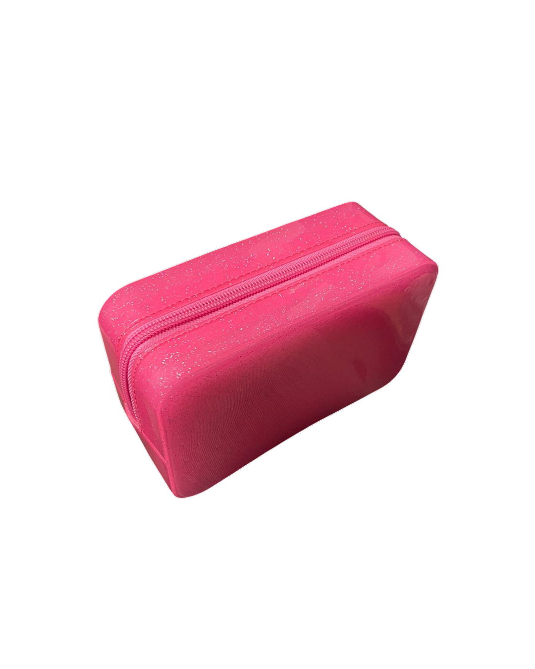 Makeup Bag