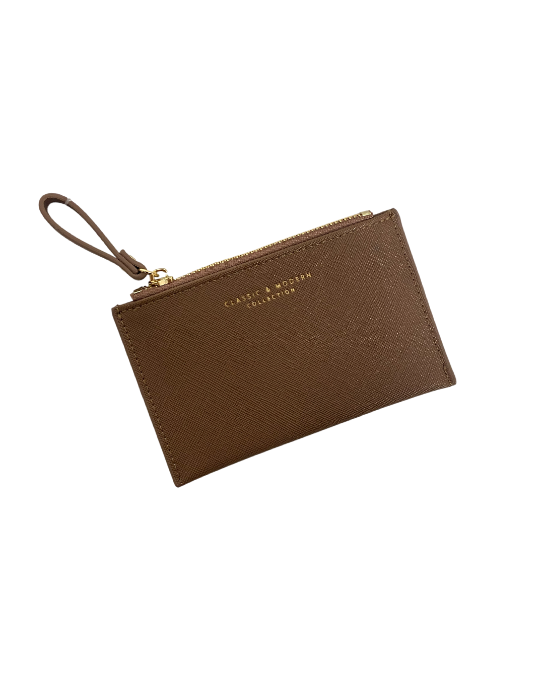 Wallets - T4505-078