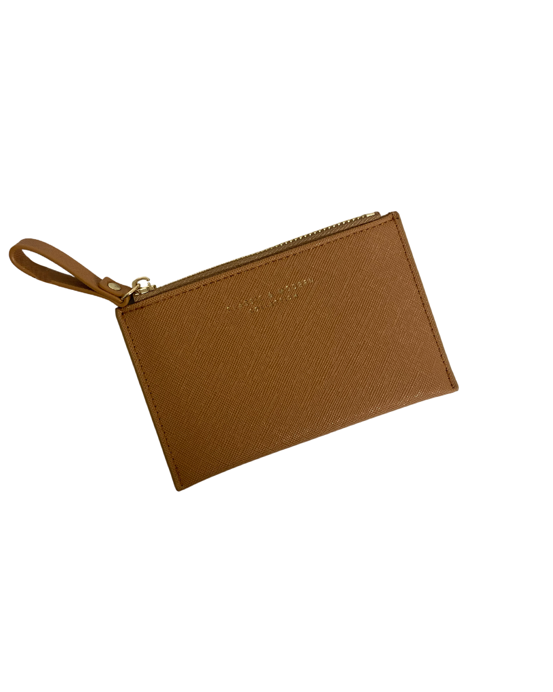 Wallets - T4505-078