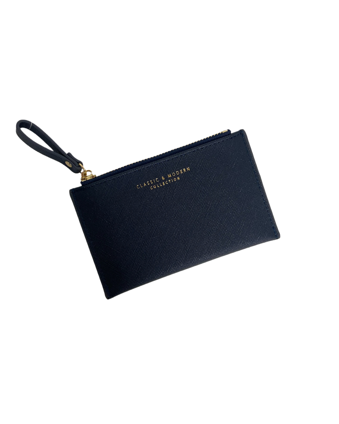 Wallets - T4505-078