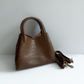 Cross Body Bag - 99202