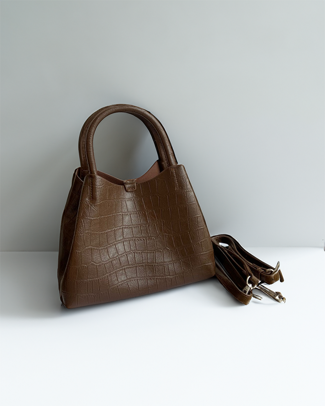 Cross Body Bag - 99202