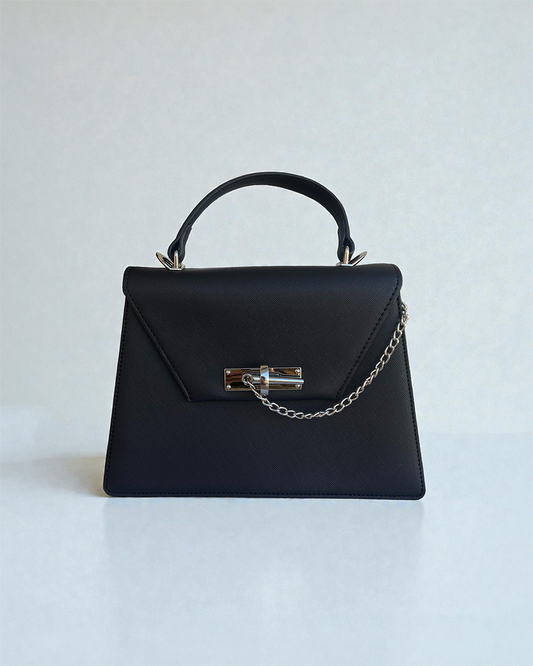 Cross Body Bag - C3088