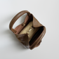 Cross Body Bag - 99202