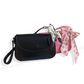 Cross Body Bag - 2H103