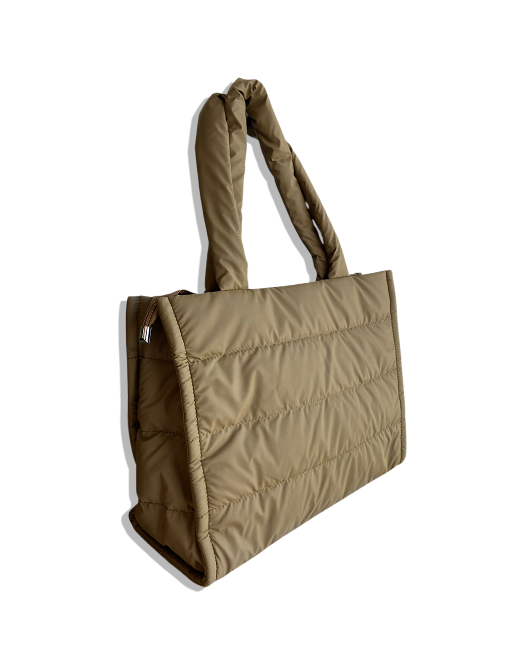 Shoulder Bag - 7369