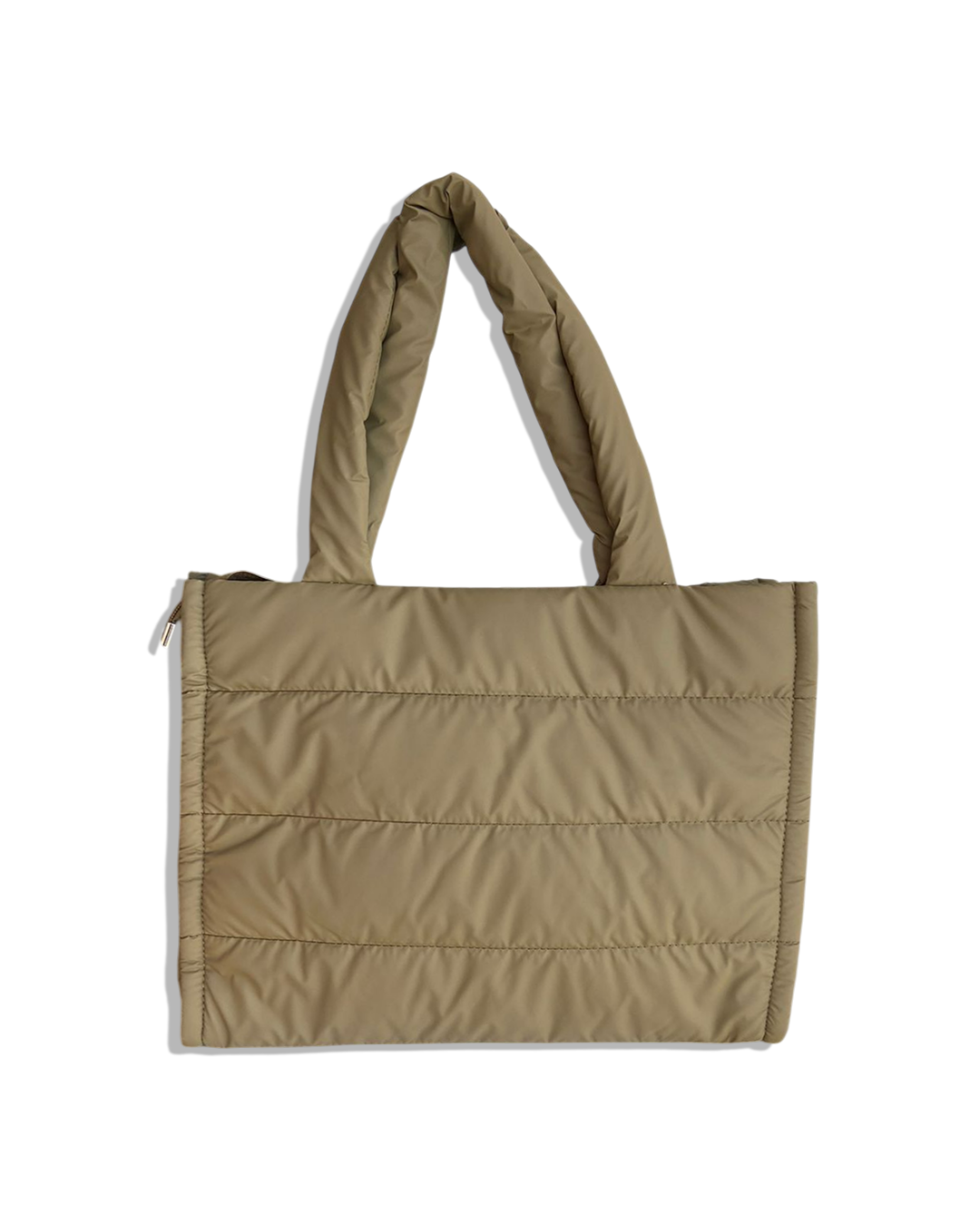 Shoulder Bag - 7369