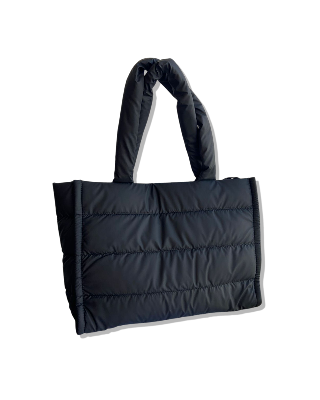 Shoulder Bag - 7369
