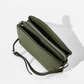 Cross Body Bag Muse Collection 2301