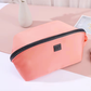 Travel , Makeup or cosmetics organizer Bag
