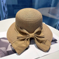 Summer Hats