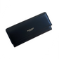Wallet DSF3590-4
