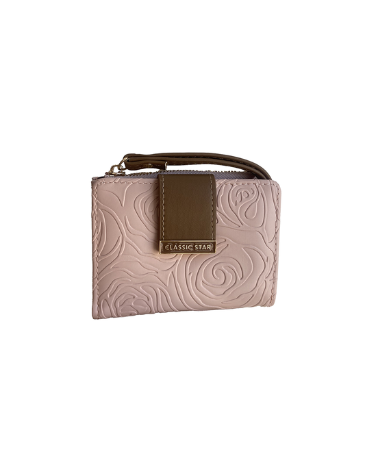 Wallet C307-56B