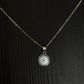 Necklace Sets