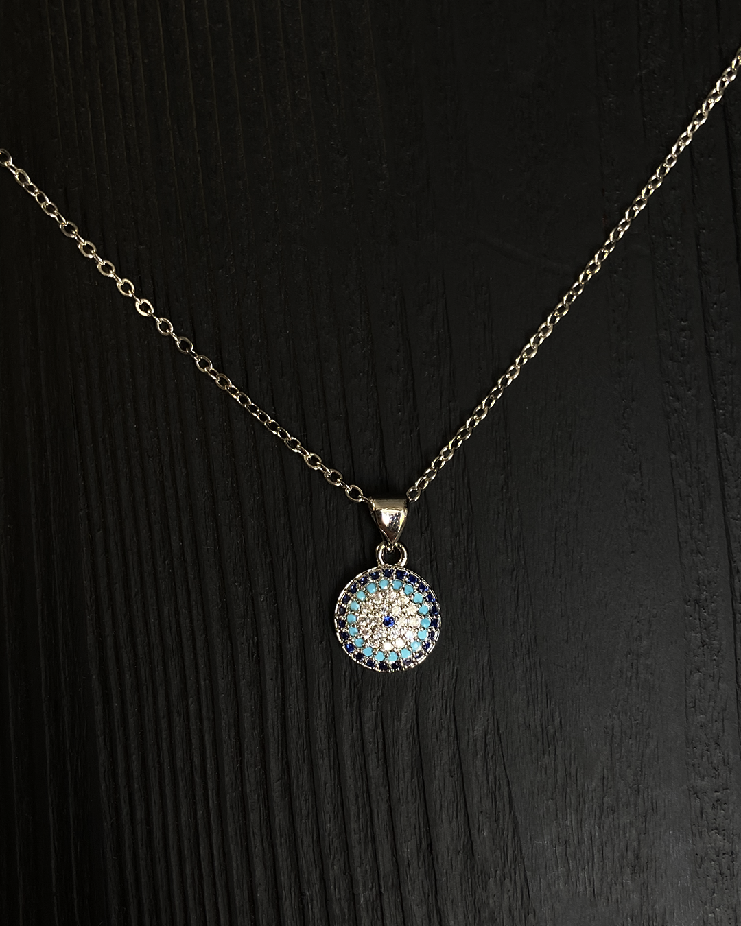 Necklace Sets