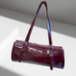 Cross Body Bag 2743