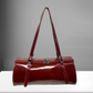 Cross Body Bag 2743