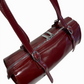 Cross Body Bag 2743