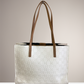 Shoulder Bag 8058