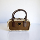 Cross Body Bag 5259