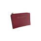 Wallet - T2602-339
