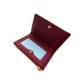 Wallet - T2602-339