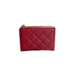 Wallet - T2602-368