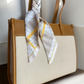 Cross Body Bag 8613