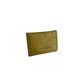 Wallet - T6026-032