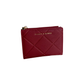 Wallet - T6202-366