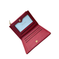 Wallet - T6202-366