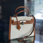 Cross Body Bag 2315