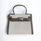 Cross Body Bag 2315