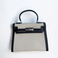 Cross Body Bag 2315