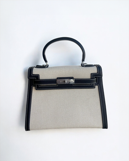 Cross Body Bag 2315