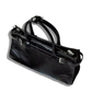 Shoulder Bag 27571